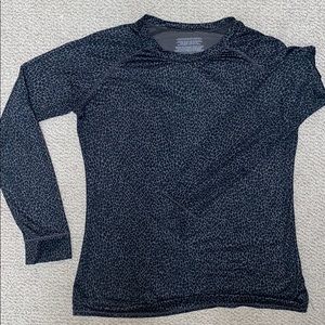 Base Layer Shirt